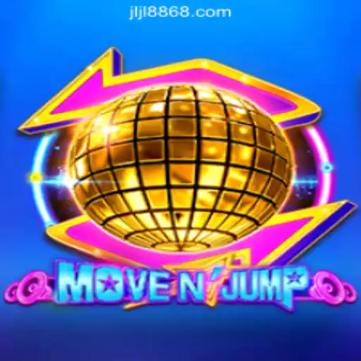 Explore MovenJump: A Captivating Game with a Casino Twist
