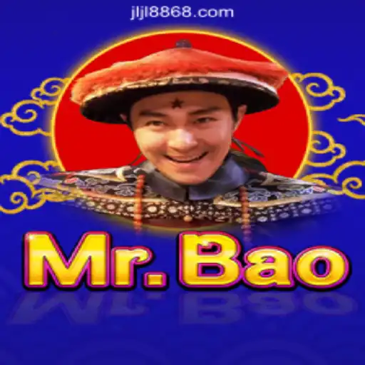 Explore the Exciting World of MrBao at 8868JILI Online Casino Philippines