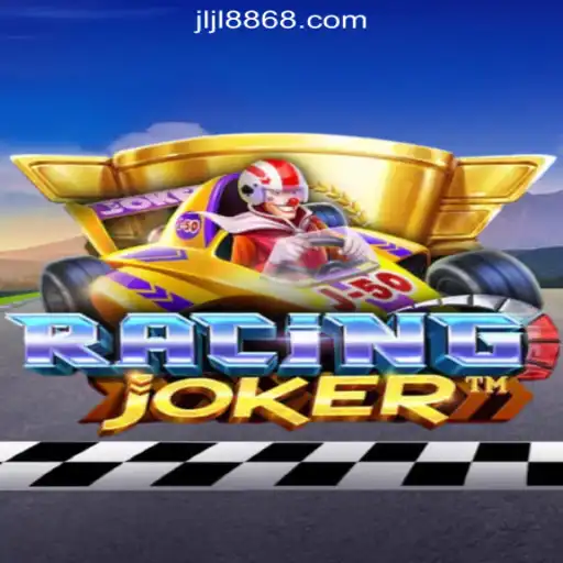 Discover the Thrills of RacingJoker at 8868JILI Online Casino Philippines