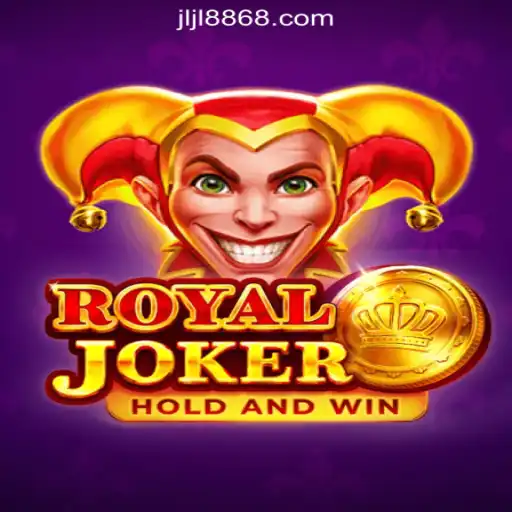 Exploring Royaljoker and 8868JILI Online Casino in the Philippines