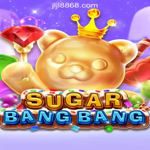 Exploring the Thrilling World of SUGARBANGBANG at 8868JILI Online Casino Philippines