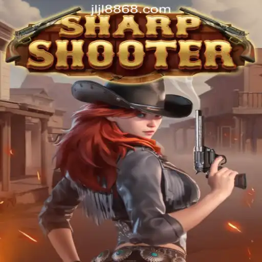 Mastering Sharpshooter: Your Guide to the Popular Game at 8868JILI Online Casino Philippines