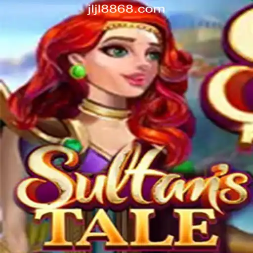 Discover the Enchanting World of Sultanstale at 8868JILI Online Casino Philippines