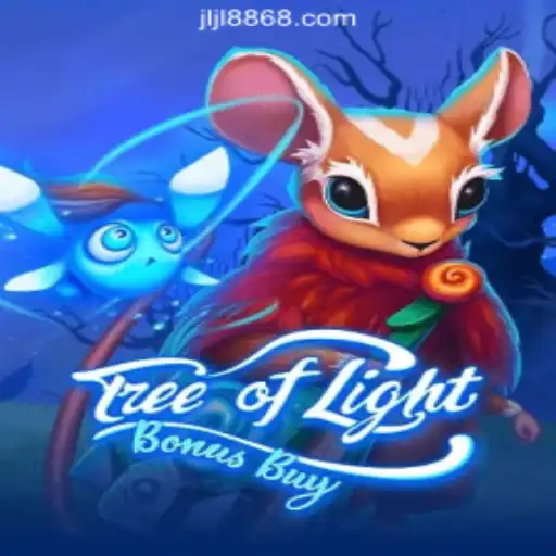 Exploring the Enchanting World of TreeOfLightBonusBuy at 8868JILI Online Casino Philippines