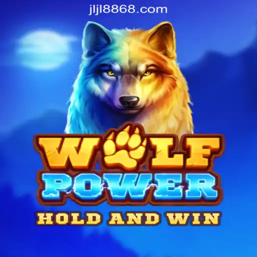 Explore the Exciting World of WolfPower at 8868JILI Online Casino Philippines