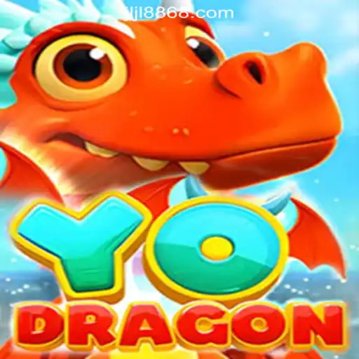 Experience the Excitement of YoDragon at 8868JILI Online Casino Philippines
