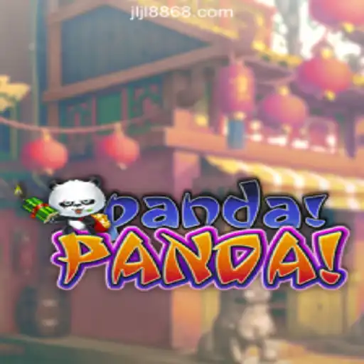 Discovering PandaPanda: A Unique Experience at 8868JILI Online Casino Philippines