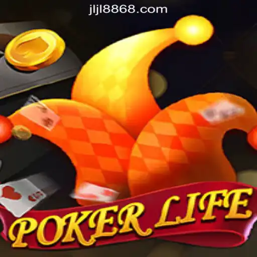 PokerLife: A Thrilling Journey Into the World of 8868JILI Online Casino Philippines
