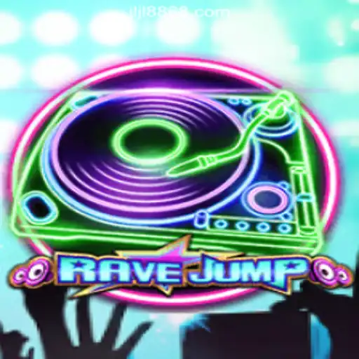 Dive into the Thrilling World of RaveJump: The Latest Sensation