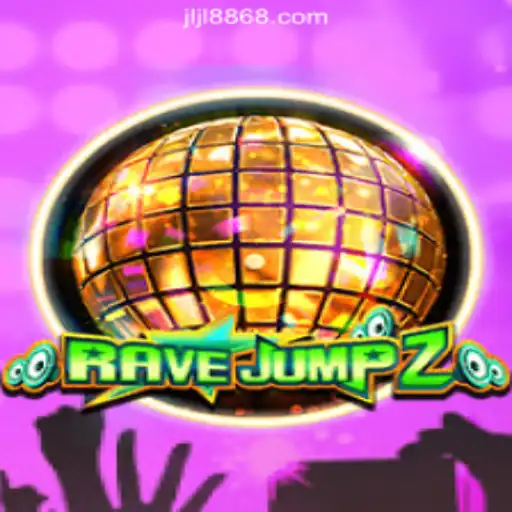 RaveJump2 and its Thrilling Experience at 8868JILI Online Casino Philippines