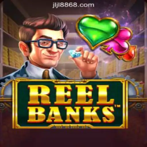 Exploring ReelBanks at 8868JILI Online Casino Philippines