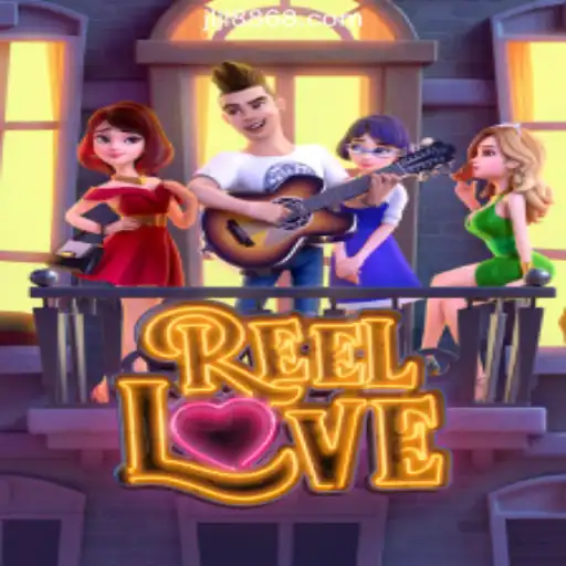 Discover the Thrills of ReelLove at 8868JILI Online Casino Philippines