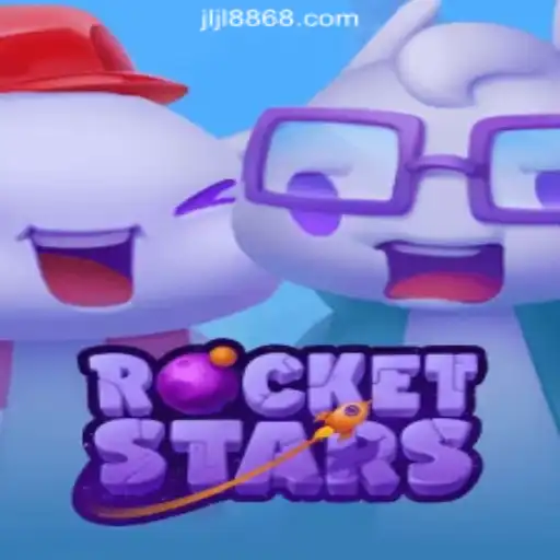Exploring RocketStars at 8868JILI Online Casino Philippines