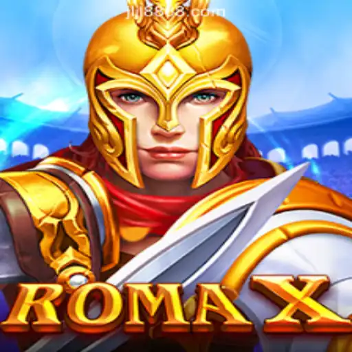 Exploring RomaX: A Fascinating Journey into the 8868JILI Online Casino Philippines