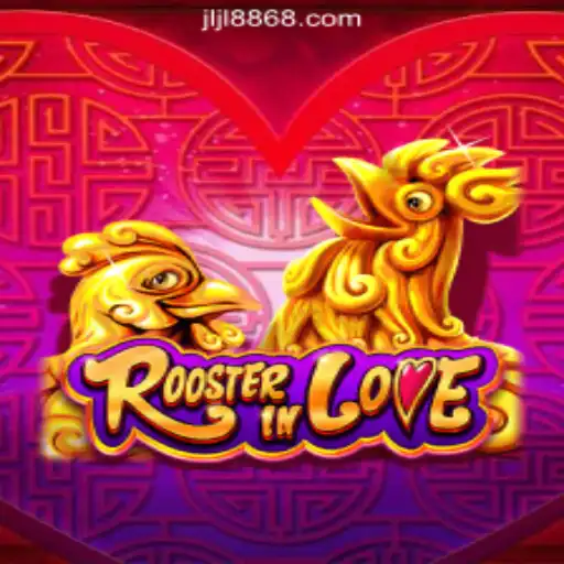 Discover the Thrills of RoosterInLove at 8868JILI Online Casino Philippines