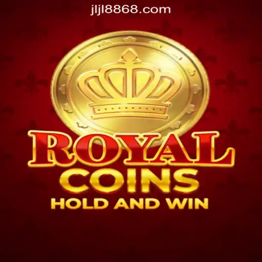 Explore RoyalCoins: A Captivating Game from 8868JILI Online Casino Philippines