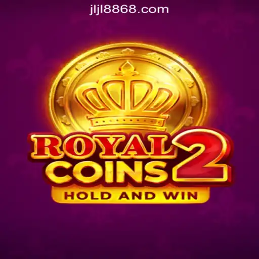 Exploring RoyalCoins2: A Premier Experience at 8868JILI Online Casino Philippines