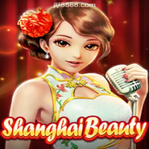 Discovering ShanghaiBeauty: A Cultural Adventure at 8868JILI Online Casino Philippines