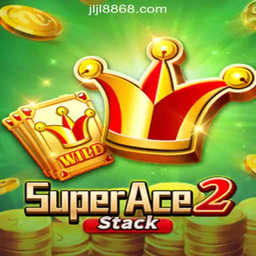 SuperAce2: A Thrilling Experience at 8868JILI Online Casino Philippines