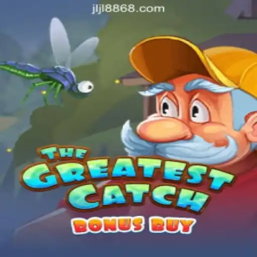 Discovering TheGreatestCatchBonusBuy at 8868JILI Online Casino Philippines