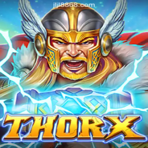 Discovering ThorX: A New Adventure at 8868JILI Online Casino Philippines