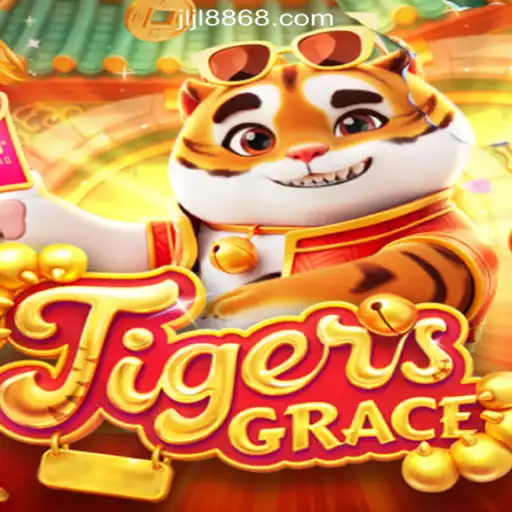 Discovering TigersGrace: An Exciting New Game at 8868JILI Online Casino Philippines
