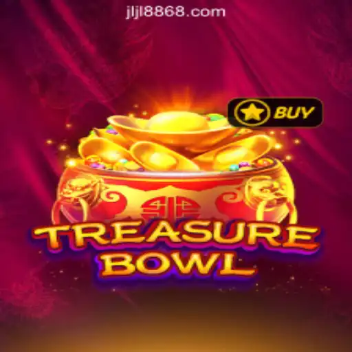 Discover the Excitement of TreasureBowl at 8868JILI Online Casino Philippines