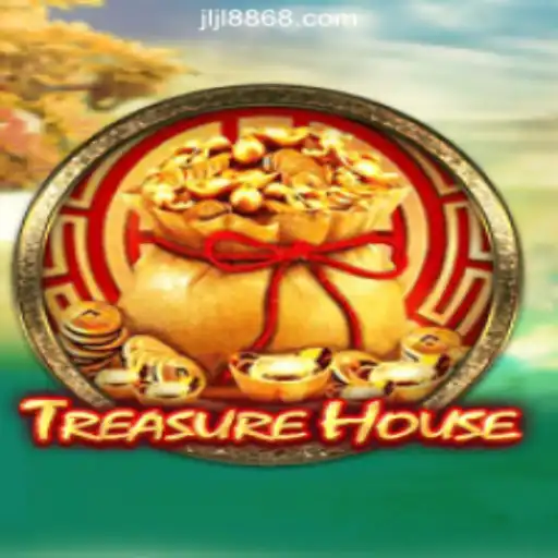 Discover the Exciting World of TreasureHouse at 8868JILI Online Casino Philippines