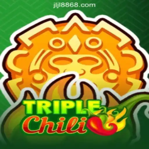 Exploring TripleChili: A Hot Gaming Experience in the 8868JILI Online Casino Philippines