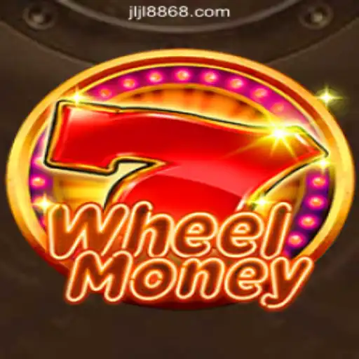 Exploring WheelMoney: The Thrilling Addition to 8868JILI Online Casino Philippines