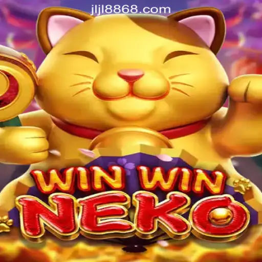Discover the Exciting World of WinWinNeko at 8868JILI Online Casino Philippines