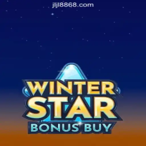 Exploring the Exciting World of WinterStarBonusBuy at 8868JILI Online Casino Philippines