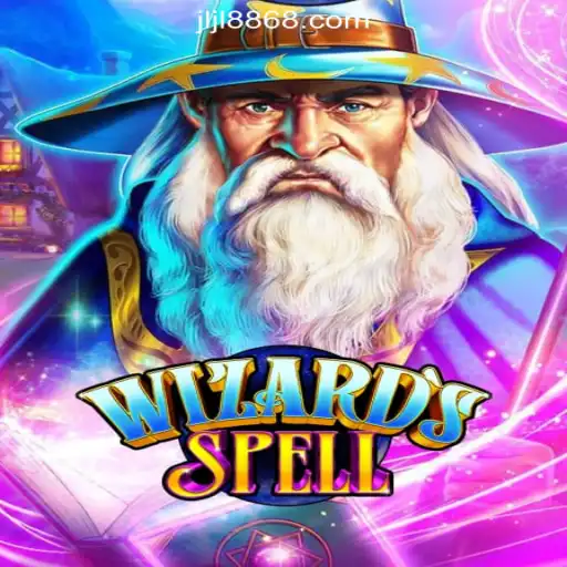 Exploring the Magical World of WizardsSpell at 8868JILI Online Casino Philippines