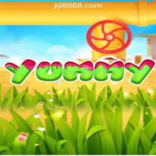 Exploring the Exciting World of 'Yummy' at 8868JILI Online Casino Philippines