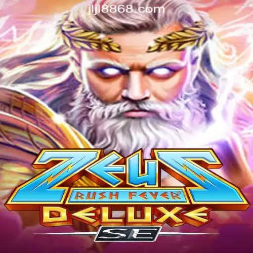 Exploring the Thrills of ZeusRushFeverDeluxeSE at 8868JILI Online Casino Philippines