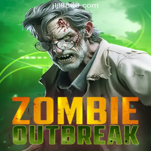 Experience the Thrills of ZombieOutbreak and 8868JILI Online Casino Philippines